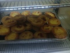 -成都蓝城悦杏温泉美食酒店(宽窄巷子店)