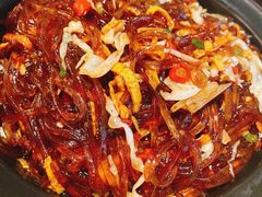 -原食日记(合生汇购物中心店)