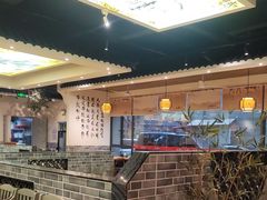 -蒸武门·广式茶点(金宝莱店)