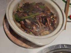 -廣順興(兴华路店)