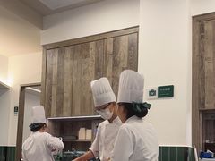 -费大厨辣椒炒肉(太平老街店)