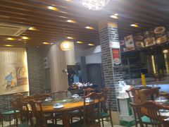 -再回头私房菜·老南京菜