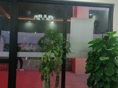 -张钰强中医正骨推拿连锁(唐家人才公寓店)