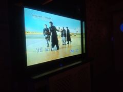 -嗨度KTV(万达店)