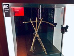 -流行文化博物馆