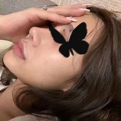 -上海伊莱美医疗美容医院