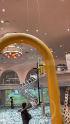 -奈尔宝家庭中心·亲子餐厅(鄞州万达店)