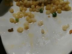 -鹦鹉小厨味道餐厅(山大南路店)