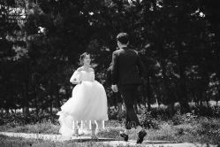 -北遇映画PHOTO GRAPHY STUDIO