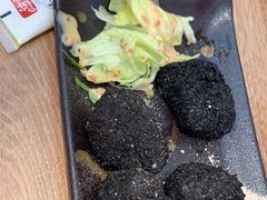 -小川洋风料理(武胜路凯德广场店)