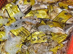 -巽寮印象美食部落餐厅·海鲜·地方特色菜(惠州体验店)