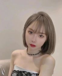 -唐美