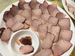 -沈阳李连贵熏肉大饼(兴城店)