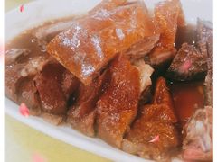 -阿四台山黄鳝饭(东门店)