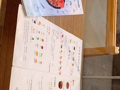 -Poke lemon海鲜波奇饭·柠檬茶(金碧开放小区店)