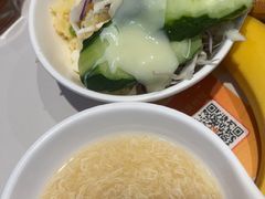 -豪享来牛排(人民店)
