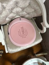 -杉惠素颜美妆皮肤管理中心