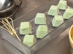 -椰庭·椰子鸡·创意玩家(晶耀前滩店)