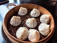 -熙盛源(永乐路店)