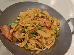 -大鸭梨烤鸭(房山店)