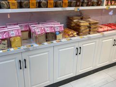 -福晶园益生菌蛋糕面包(璞丽中心店)