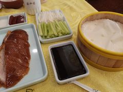 -同和居(什刹海店)