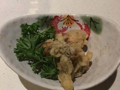 -赤坂亭M9和牛烧肉·日料398放题(万达店)