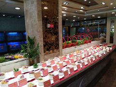 -御同亨酒楼·喜宴