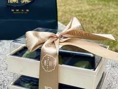 -不贰小院(余姚多元文化创意园店)