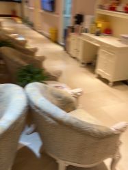 -北京俪婴妇产医院(朝阳大悦城店)