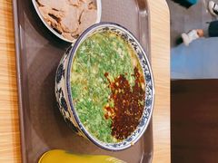 -有礼有面(知春路店)