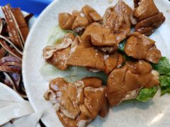 -六公里老火锅(总店)