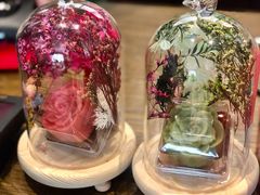 -星巴克(深圳宝安泰华店)