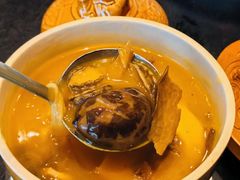 -佳丽海鲜大酒楼(环岛海景店)