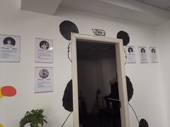 -爱乐蒙艺术·古筝 钢琴 声乐(科华校区)