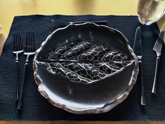 -AZUL by FUEL蓝色·法式酒馆(琶醍店)