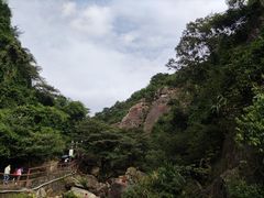 -太和古洞
