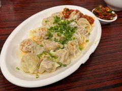 -陈记饮食店(菜园墩店)