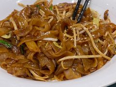 -味妙顺德厨房(绿地缤纷城店)