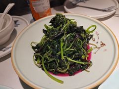 -徽韵人家·传承正宗徽菜(牡丹园店)