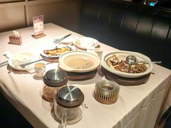 -小炳胜(天环店)