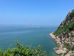 -广鹿岛