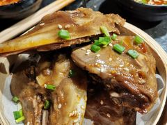 -味舵主重庆火锅(邓尉路店)