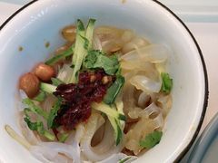 -杯莫亭(集里店)