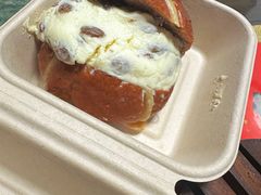 -TonTon(永康路店)