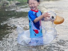 -北仑森林植物园