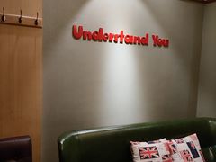 -米兰西点(辽阳店)