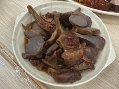 -鹅最好(南光店)