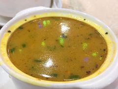 -葛尼沙印度餐厅 (镇明路店)
