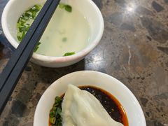 -周家大连水饺(美专校街店)